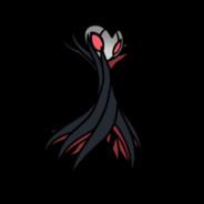 emalmoro's Stream profile image