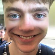 Konky :)'s Stream profile image