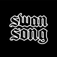 SWANSONG's - Steam avatar