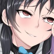 EmoSchizophrenic's Stream profile image