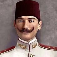 3MAY's Stream profile image