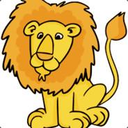 IamAlion's - Steam avatar
