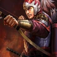 lolsgs123's Stream profile image