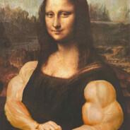 roidi's Stream profile image