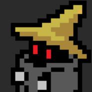 BlackWaaltz's - Steam avatar