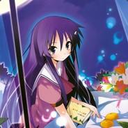 LoliDaisuki's - Steam avatar