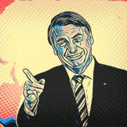 RoDoX's Stream profile image
