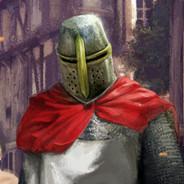 Chrikk's Stream profile image