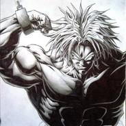 EL PISTOLERO's Stream profile image
