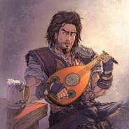 Barrie's Stream profile image