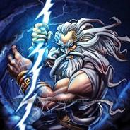 PiTikiO's - Steam avatar