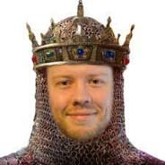 Sorry's - Steam avatar