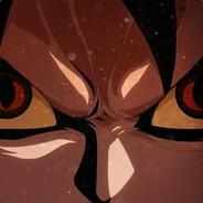 WOXI's Stream profile image