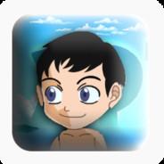 food pls's Stream profile image