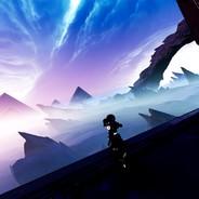 Lart's Stream profile image