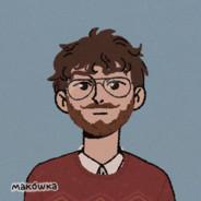 trexem's - Steam avatar