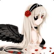 nB Cashfile's Stream profile image