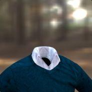 Andre's Stream profile image