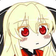 zxc1178zxc's Stream profile image