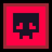 Yoyojoe's - Steam avatar