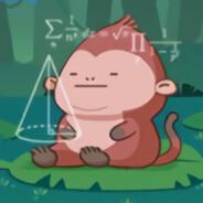 ffer11's Stream profile image