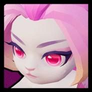 Azn_angel55's Stream profile image
