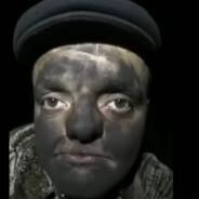 Mrak's - Steam avatar