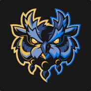 Alwik's Stream profile image