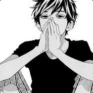 kendo_zZ's Stream profile image