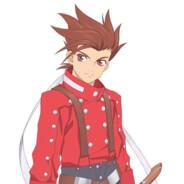 Hz's Stream profile image