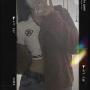 Halsey's Stream profile image