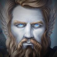 Harald_007's Stream profile image