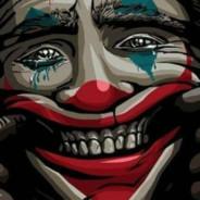 Shamed's Stream profile image