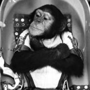 capitan del espacio's Stream profile image