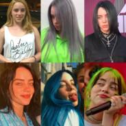 harrrrrrrrrrrrrrrrrrrrrrrry's Stream profile image