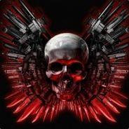 KbSsA's Stream profile image