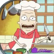 pichael's Stream profile image