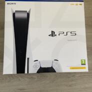 Arrow_BullZai's Stream profile image