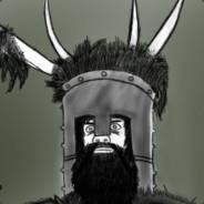 Swanky Hango's Stream profile image