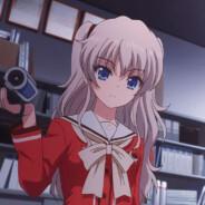 KratZen †'s - Steam avatar
