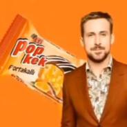 Royce du Pont's Stream profile image