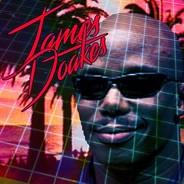 James Doakes's Stream profile image