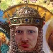 HoloKnight's - Steam avatar