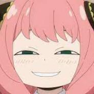 Dany's Stream profile image