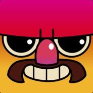 vecariodebacaciones's - Steam avatar