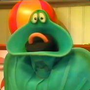 MuckaMucka's Stream profile image