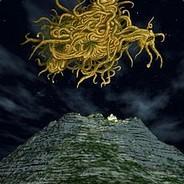 VicTitor's - Steam avatar