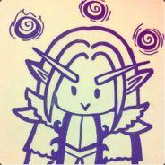 黑恶势力 不堪一击's Stream profile image