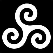 Nuke only's Stream profile image