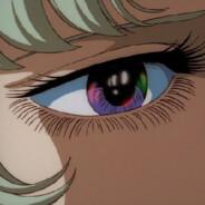 САИД АМИРОВ's Stream profile image